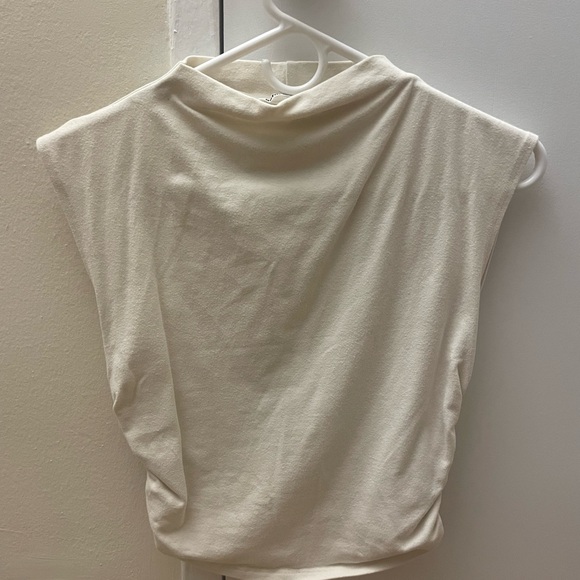 Reformation Lindy Top size S - Picture 6 of 6